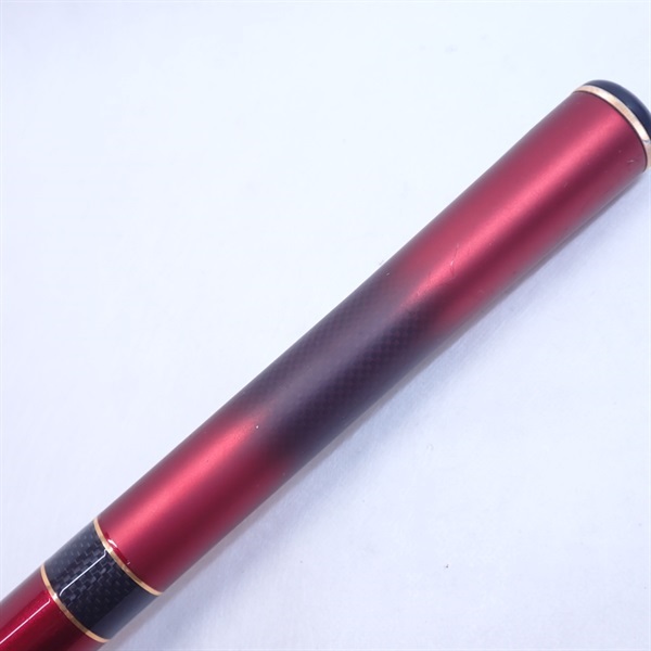 １２銀影競技Ｔ中硬硬９０